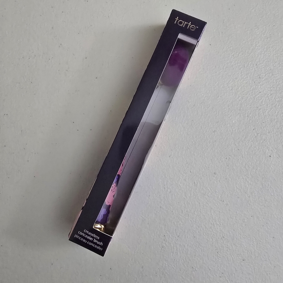 ❌️SOLD❌️ - Picture 5 of 10